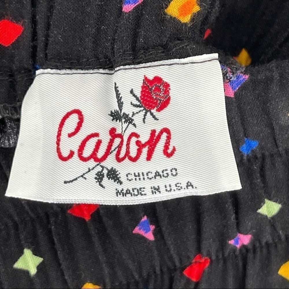 Caron Chicago Vintage skirt - Picture 3 of 7